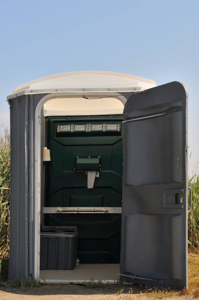 Best Affordable portable toilet rental  in Agua Fria, NM